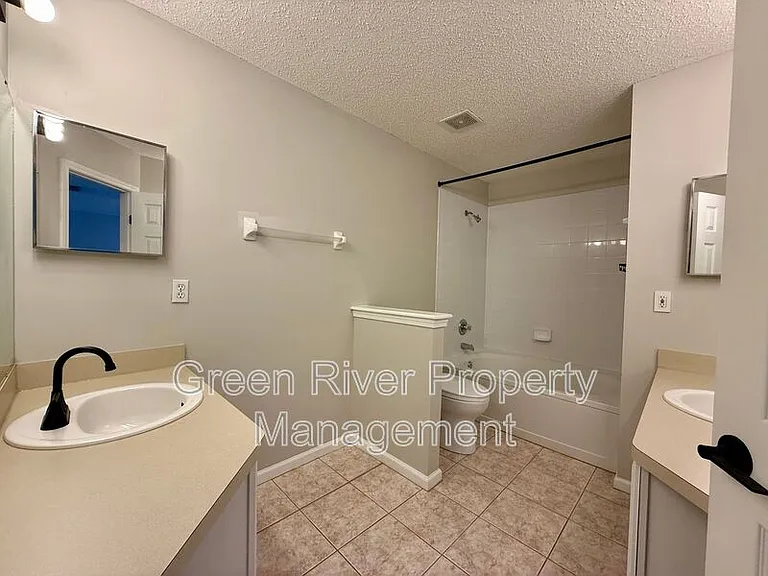 4139 Savannah Glen Blvd — Photo 25