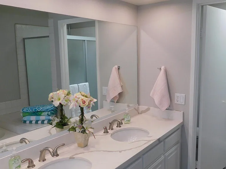 72830 Fleetwood Cir — Photo 22