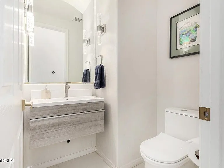 13394 E Del Timbre Dr — Photo 43