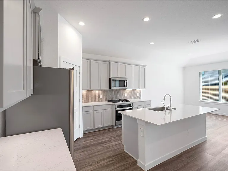 13325 Big Sky Ct — Photo 8