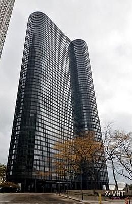 1st image of 155 N Harbor Dr APT 808
