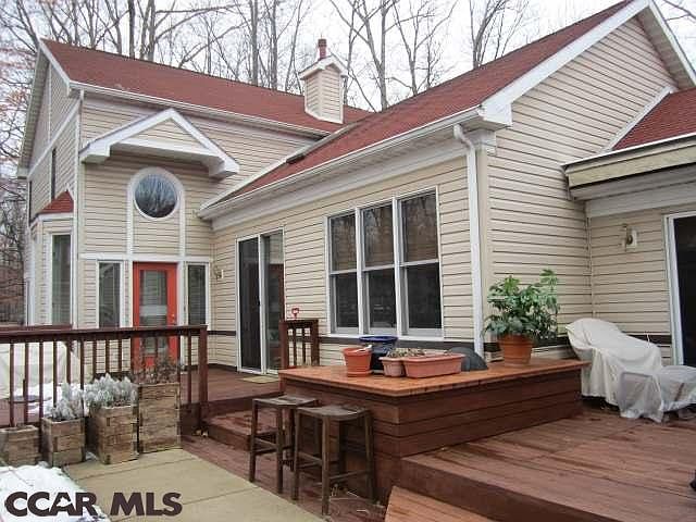 1st image of 357 Oakwood Ave