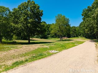 Wildwood Dr LOT B, Hastings, MI 49058