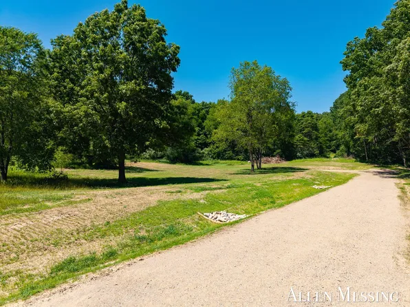 Wildwood Dr Lot B, Hastings, MI 49058