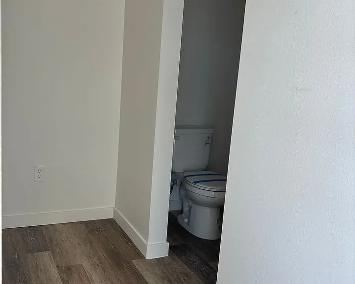 Bode Luna Park - 6 weeks Free & $99 Security Deposit OAC — Photo 27