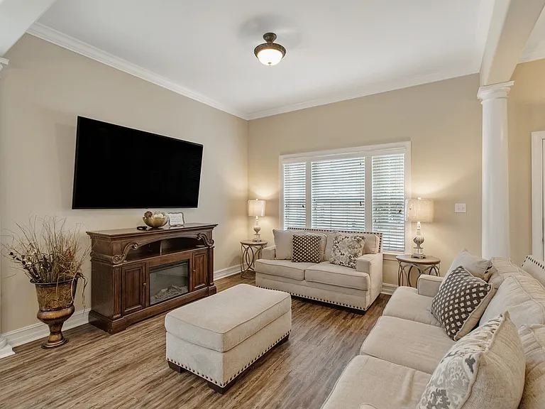 1631 Osprey Pointe Dr — Photo 8