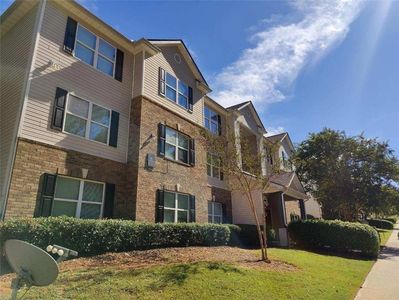 4203 Fairington Village Dr, Lithonia, GA, 30038
