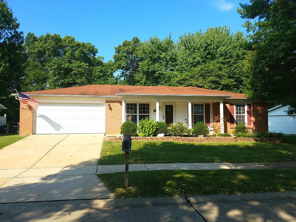 1st image of 6303 Peachwood Trl