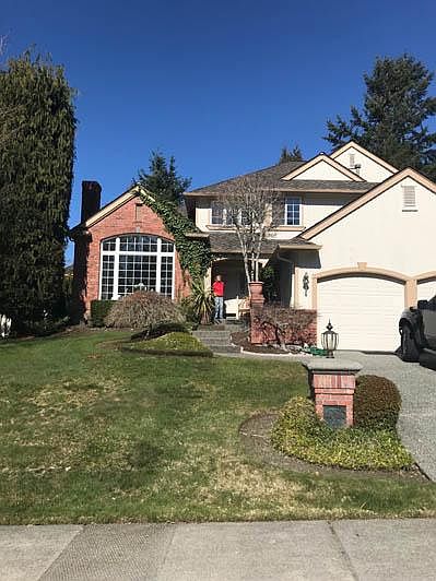 1st image of 12622 Double Eagle Dr