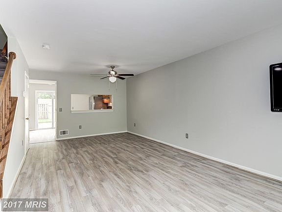 2nd image of 9635 Stirling Bridge Dr
