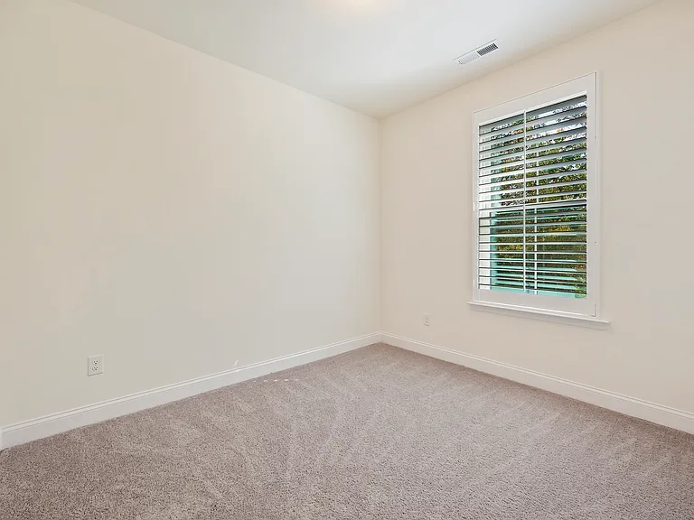 2315 Magnolia Blossom Way — Photo 20
