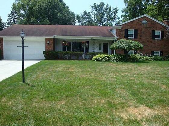 1st image of 3980 Willow Creek Dr