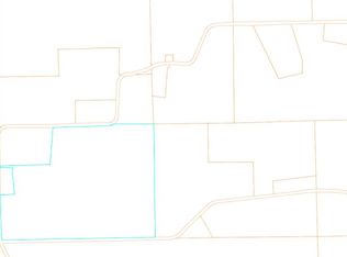 0 Dutch Hill Rd, Pine City, NY 14871