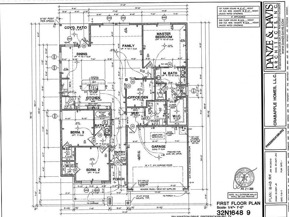 2nd image of 222 Riley Ln