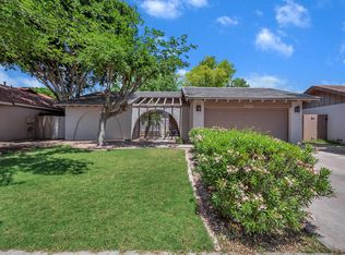 938 E Lobster Trap Ln, Tempe, AZ 85283