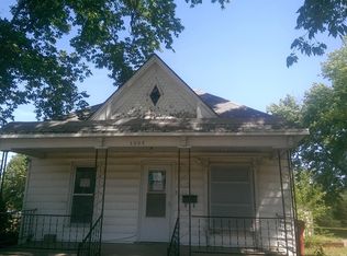 1004 5th St, Friend, NE 68359