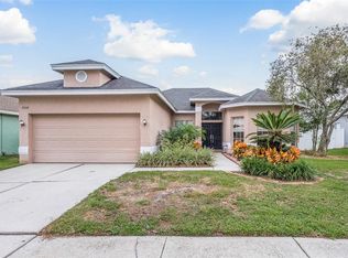 18506 Ambly Ln, Tampa, FL 33647