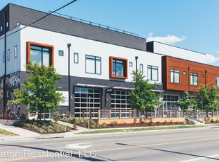 5010 Illinois Ave #11318645, Nashville, TN 37209