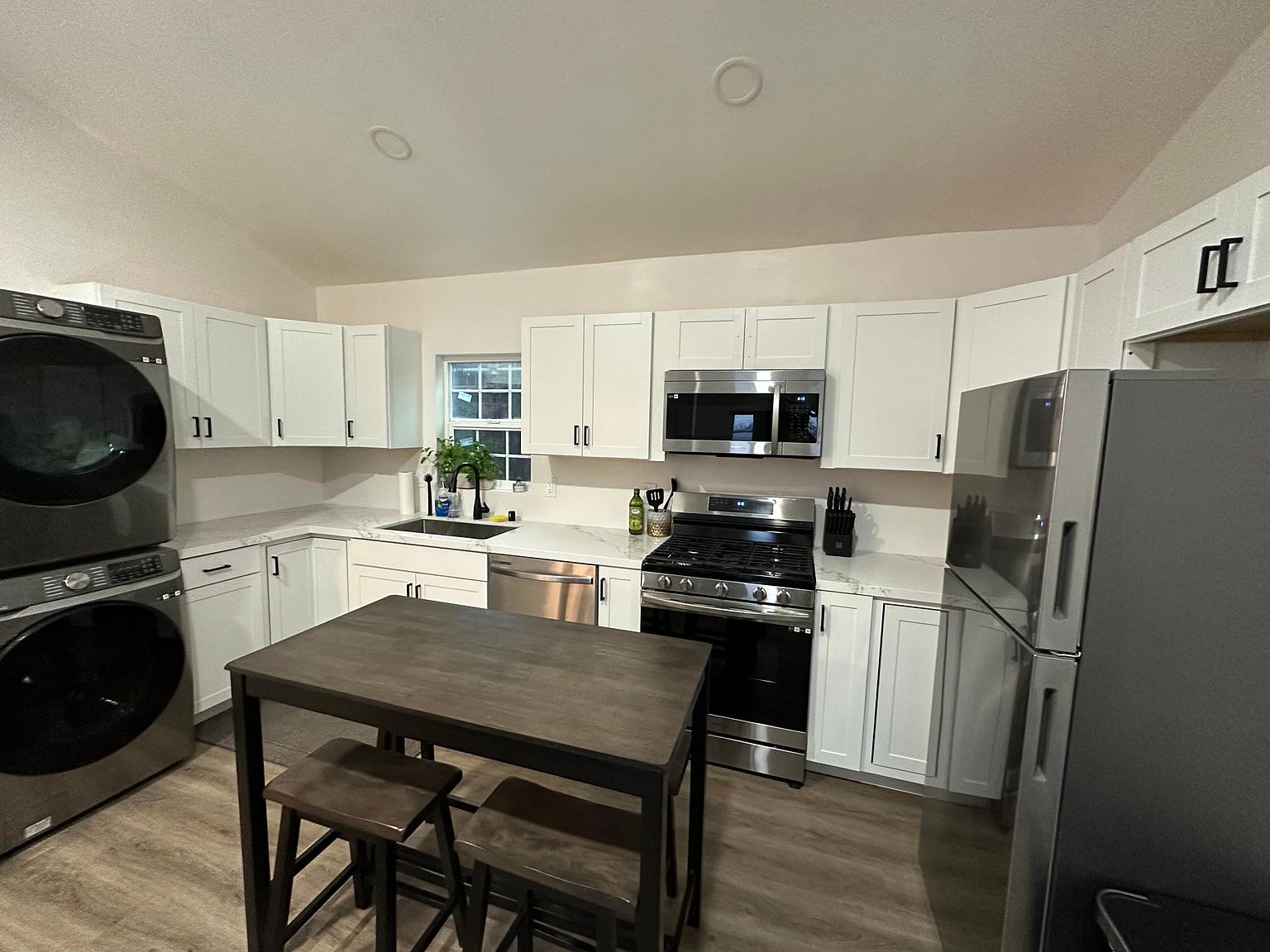 2904 Alta Dr B, National City, CA 91950 Zillow