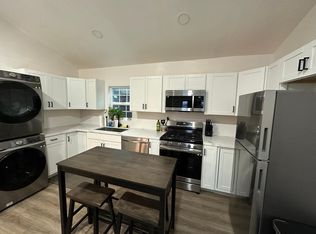 2904 Alta Dr #B, National City, CA 91950