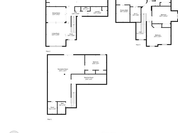 10 Alyssum St, Taneytown, MD 21787