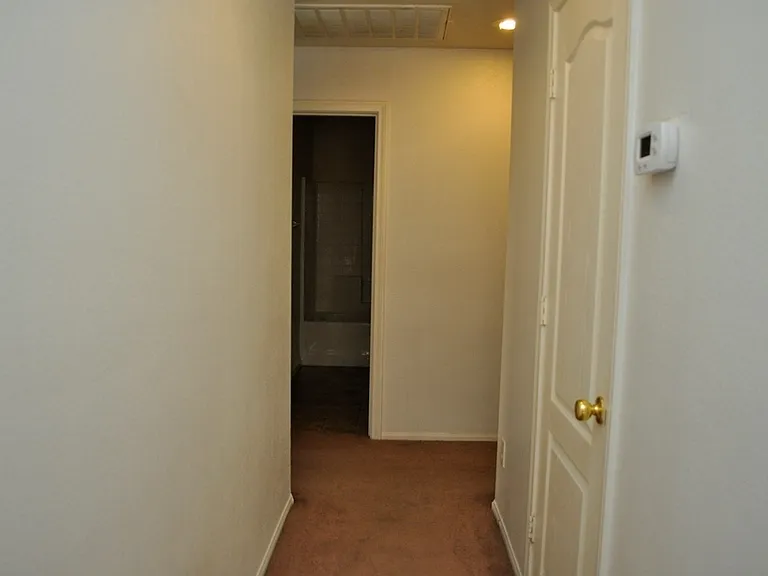 452 Groft Way — Photo 16