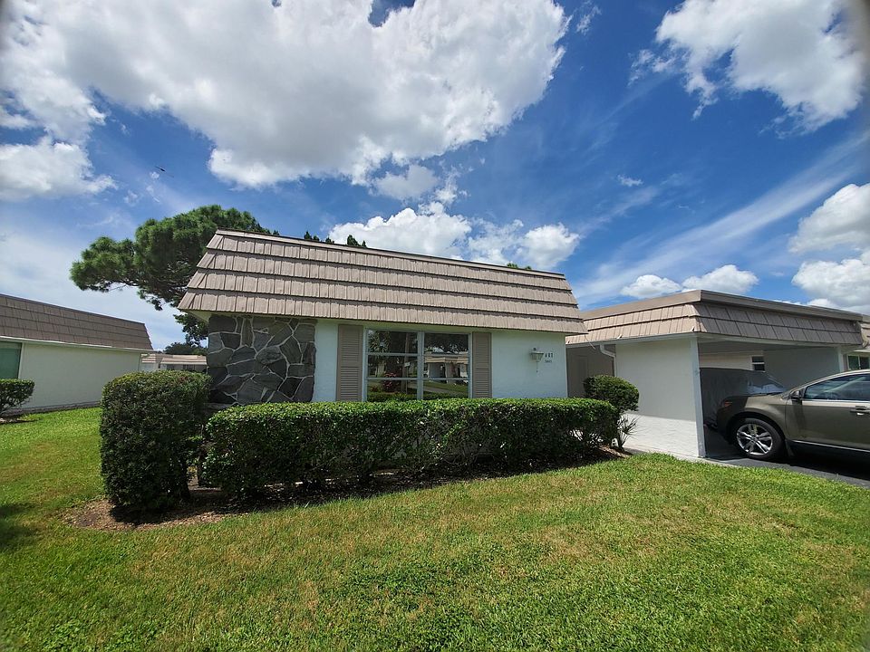 1st image of 5445 Riverbluff Cir