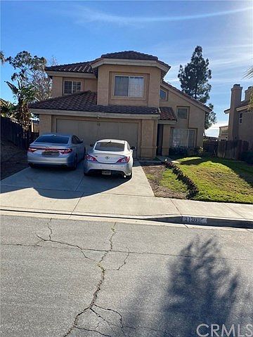 1st image of 21205 Pala Foxia Pl