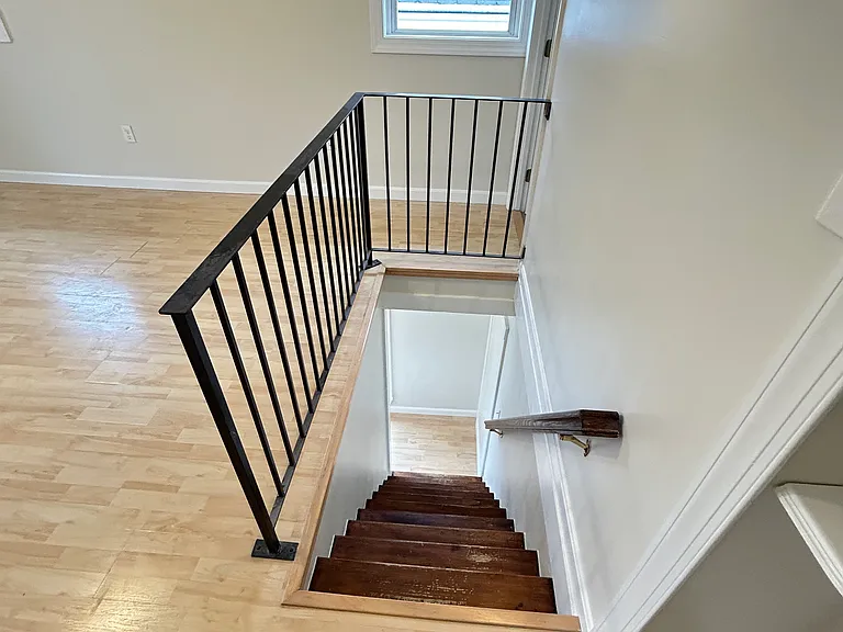 21 Haskell St #3 — Photo 6