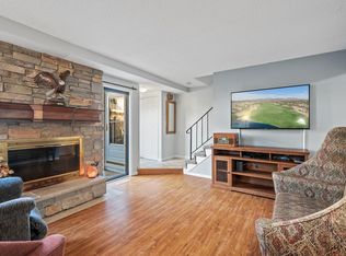 3620 Independence Ave S APT 21, Saint Louis Park, MN 55426