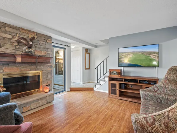 3620 Independence Ave S APT 21, Saint Louis Park, MN 55426