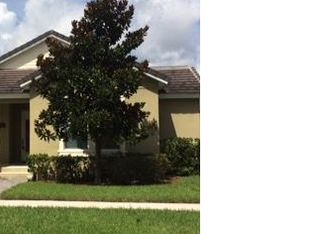 7192 Wild Strawberry Run, Winter Garden, FL 34787