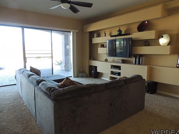 4th image of 2911 Fort Mojave Dr