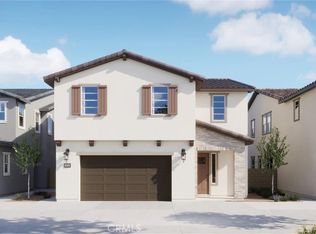 2033 Oreste Ln, Santa Paula, CA 93060