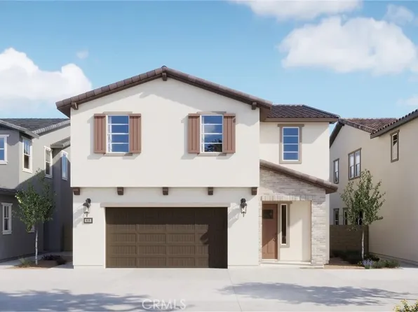 2033 Oreste Ln, Santa Paula, CA 93060