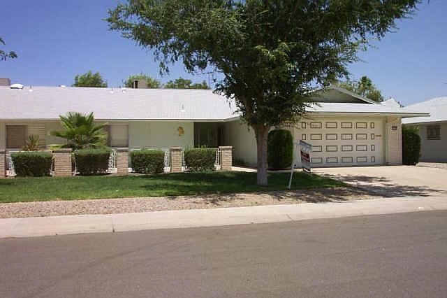 1st image of 12558 N SENECA Drive