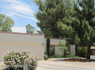 630 W Port Royale Ln, Phoenix, AZ 85023