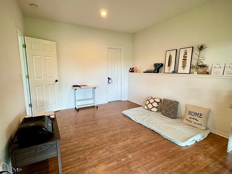 5912 NE Turquoise Dr — Photo 43