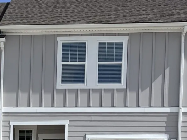 216 Darlington Dr Lot 51, Dickson, TN 37055