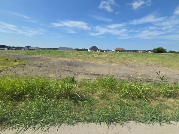 LOT-11B Ty Ln, Princeton, TX 75407