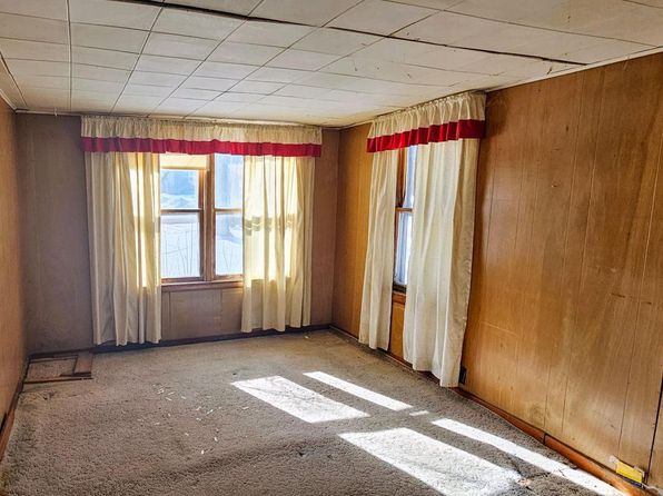N3415 Spring Street, Montello, WI 53949