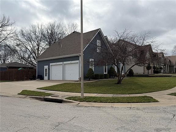4th image of 1509 NE 79th St