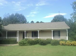 9320 Highway 221 S, Waterloo, SC 29384