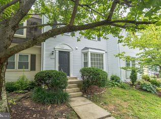 6624 Birchleigh Way, Alexandria, VA 22315