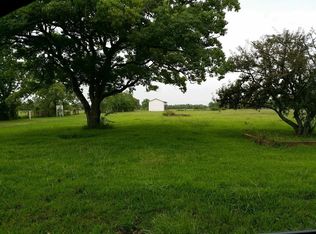 2313 Shanks Rd, Angleton, TX 77515