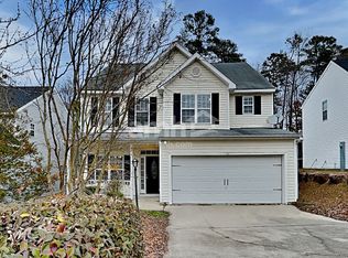 1414 Southgate Dr, Raleigh, NC 27610