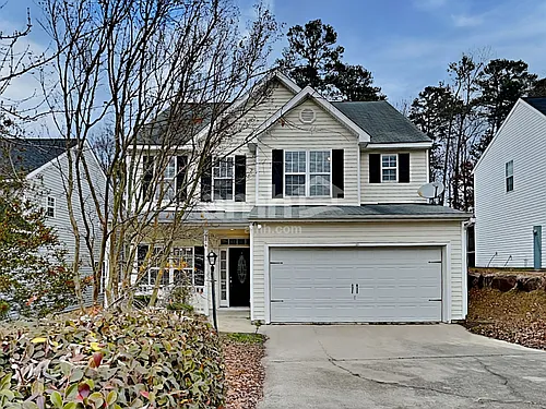 1414 Southgate Dr Photo 1