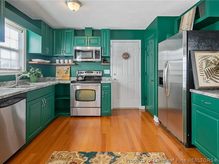7268 Beaver Run Dr — Photo 20