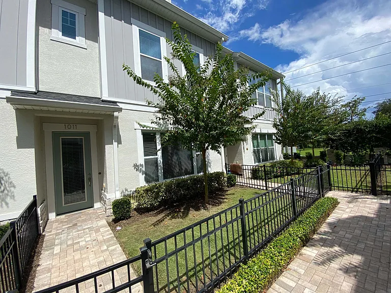 1011 Lychee Ct — Photo 47