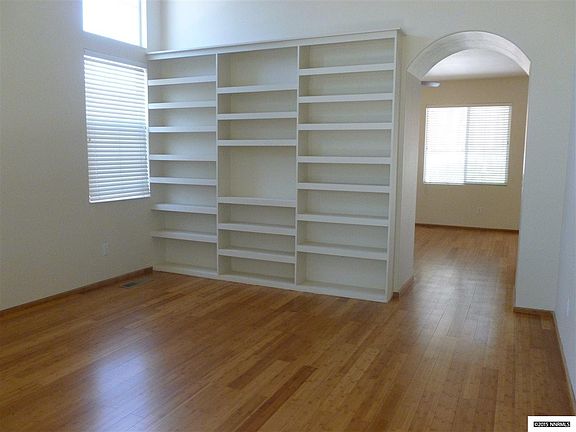 5th image of 2866 Cintoia Dr